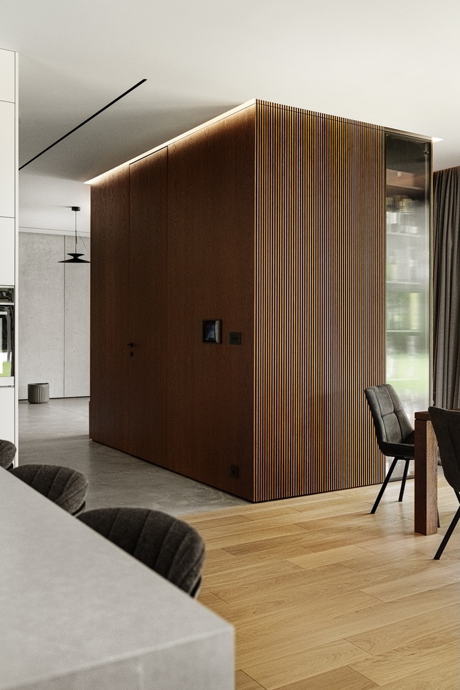 apartments_houses 1.Dom Bielawa